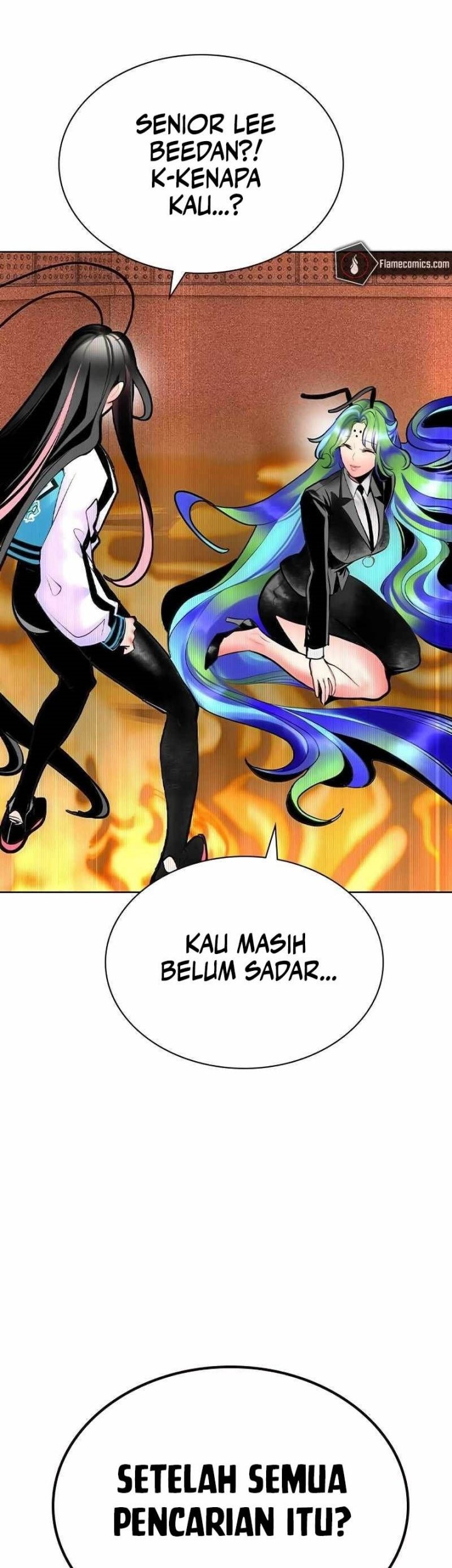 Chapter 123 - halaman 63