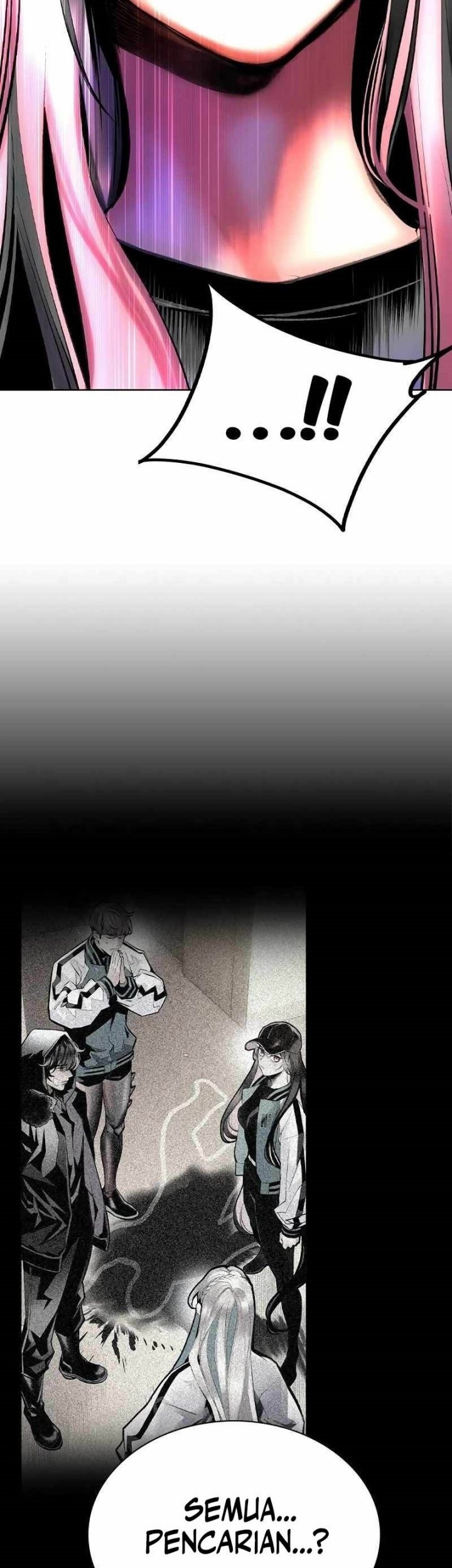 Chapter 123 - halaman 65