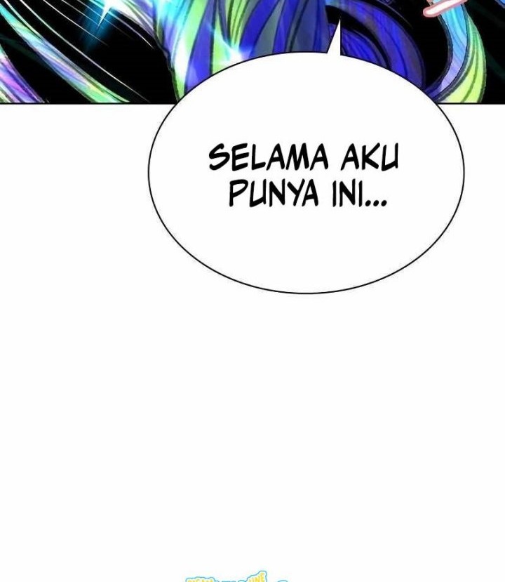 Chapter 123 - halaman 68