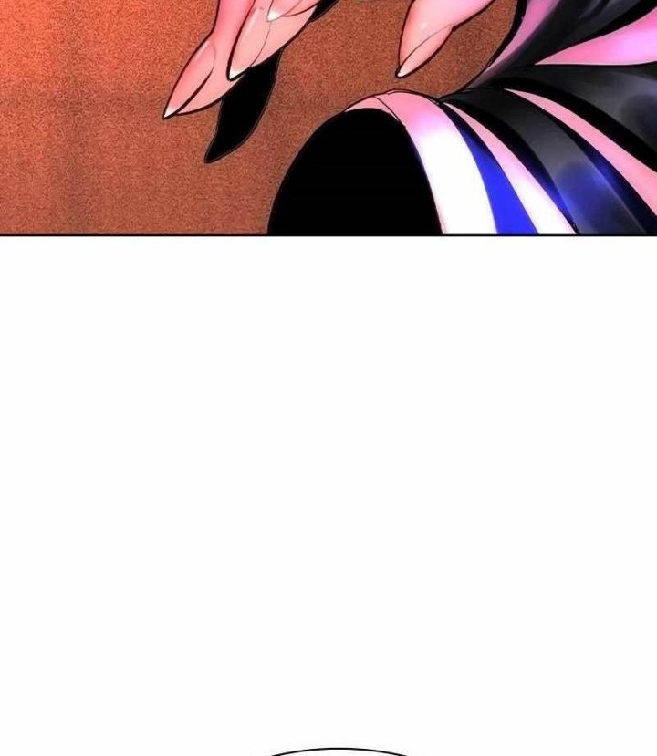 Chapter 123 - halaman 72