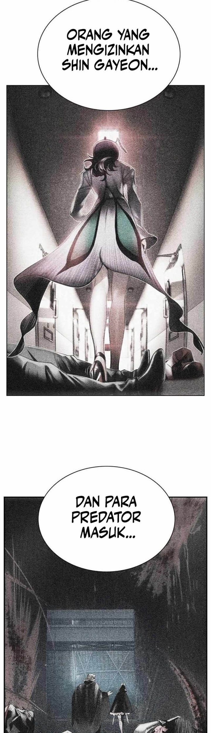 Chapter 123 - halaman 73