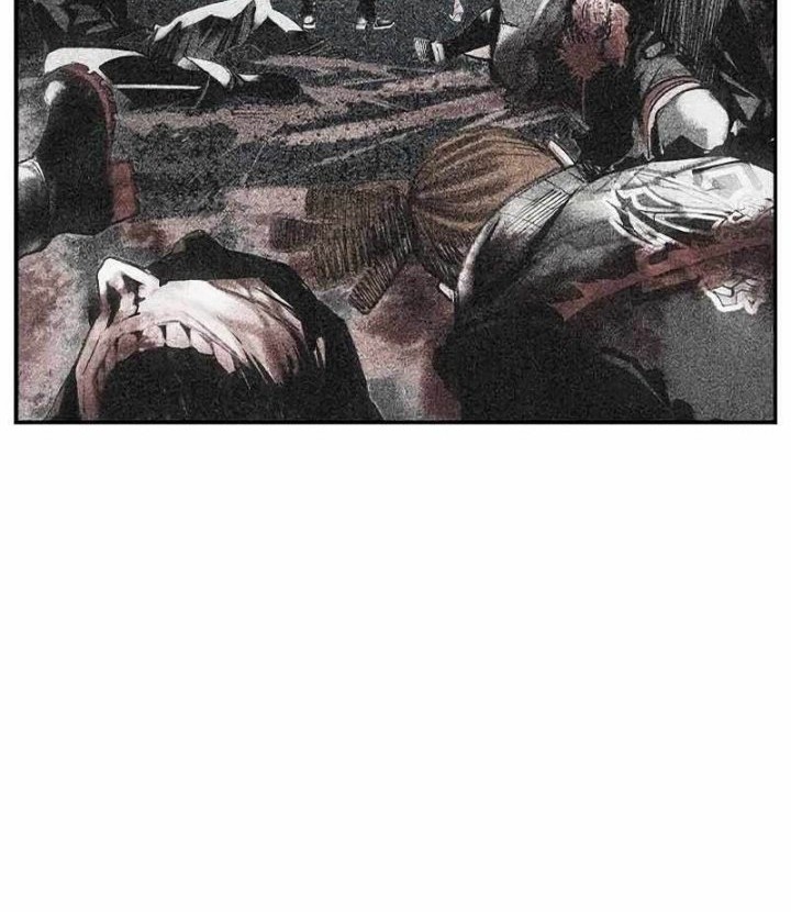 Chapter 123 - halaman 74