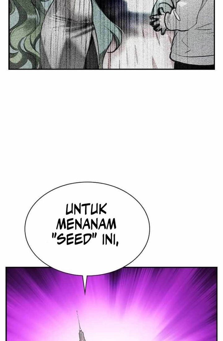 Chapter 123 - halaman 76