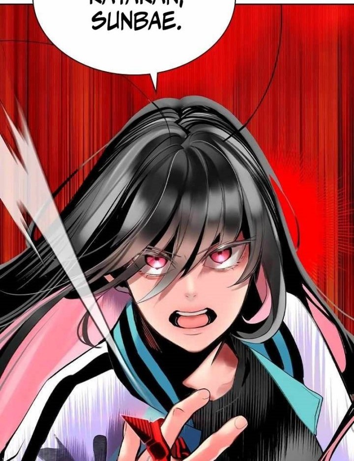 Chapter 123 - halaman 6