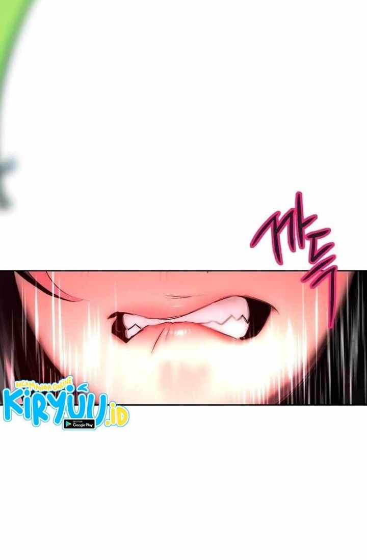Chapter 123 - halaman 80