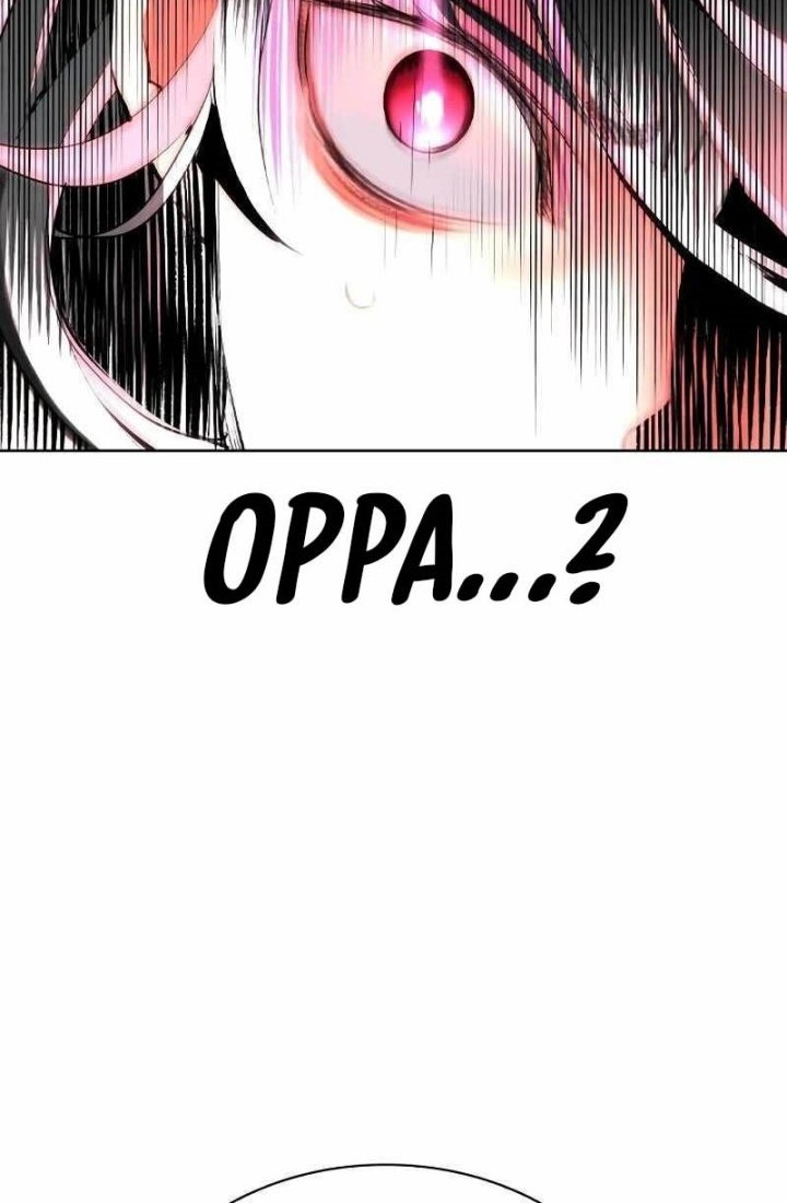 Chapter 123 - halaman 84
