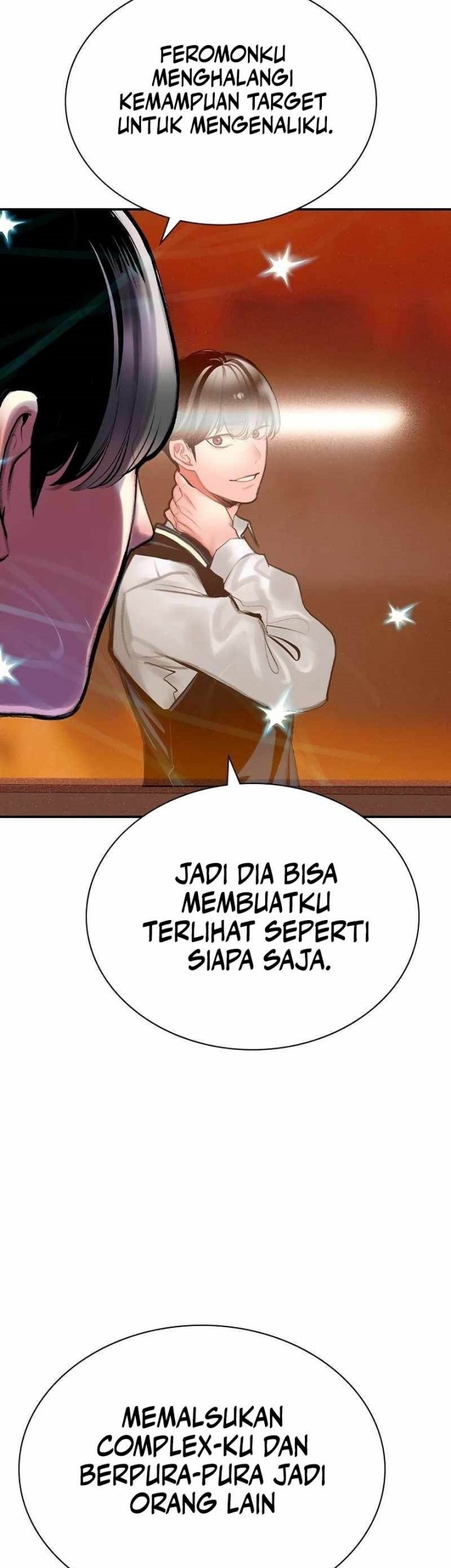 Chapter 123 - halaman 85
