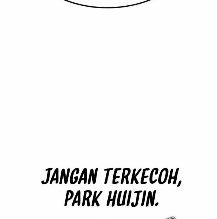 Chapter 123 - halaman 88