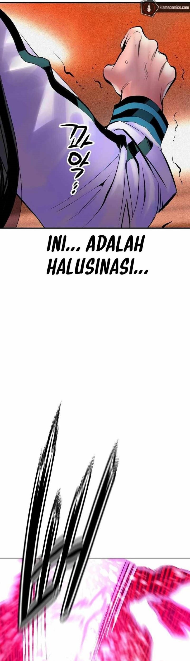 Chapter 123 - halaman 89