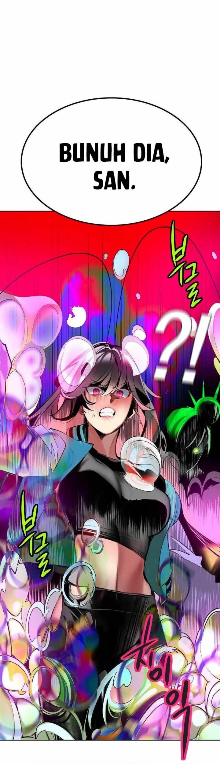 Chapter 123 - halaman 93