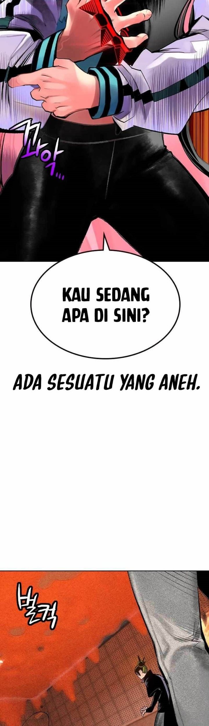 Chapter 123 - halaman 7