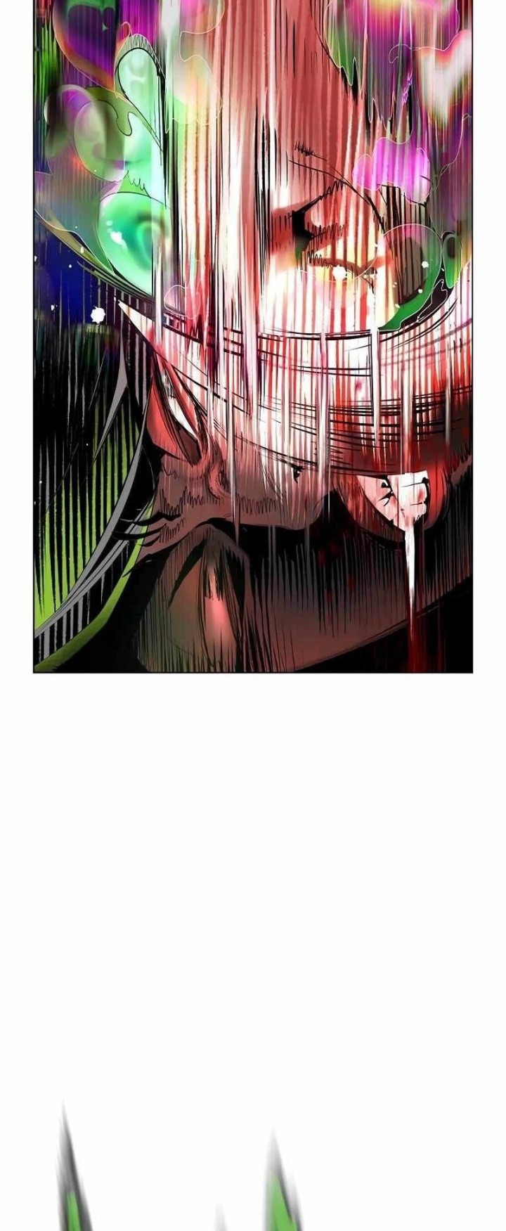 Chapter 123 - halaman 102