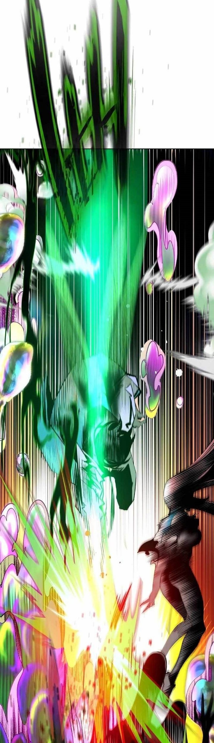 Chapter 123 - halaman 103