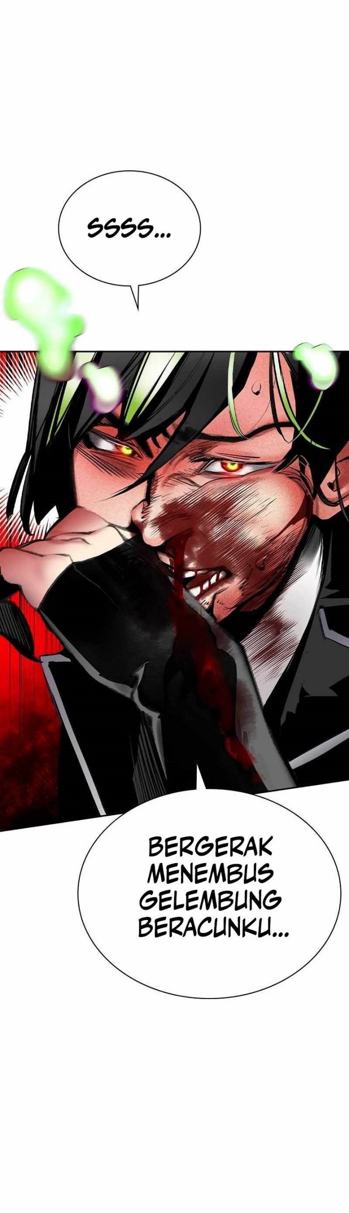 Chapter 123 - halaman 107