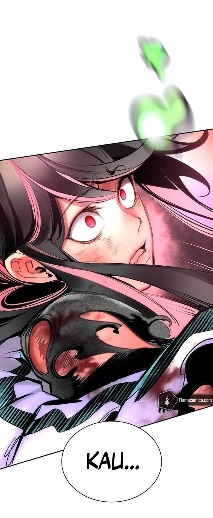 Chapter 123 - halaman 108