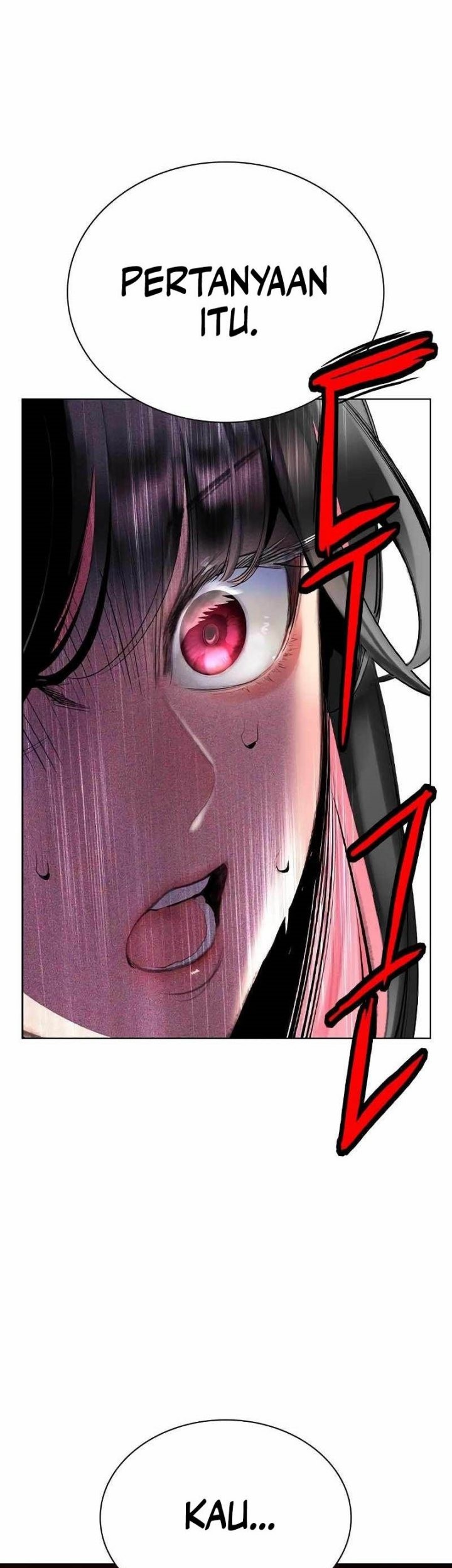 Chapter 123 - halaman 9