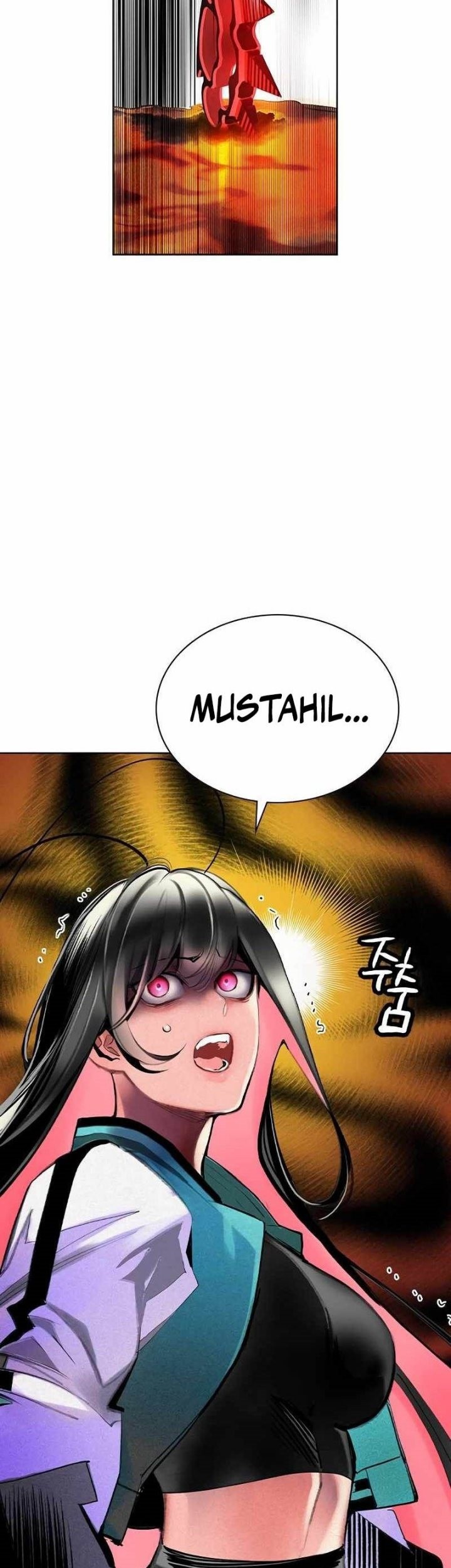 Chapter 123 - halaman 13
