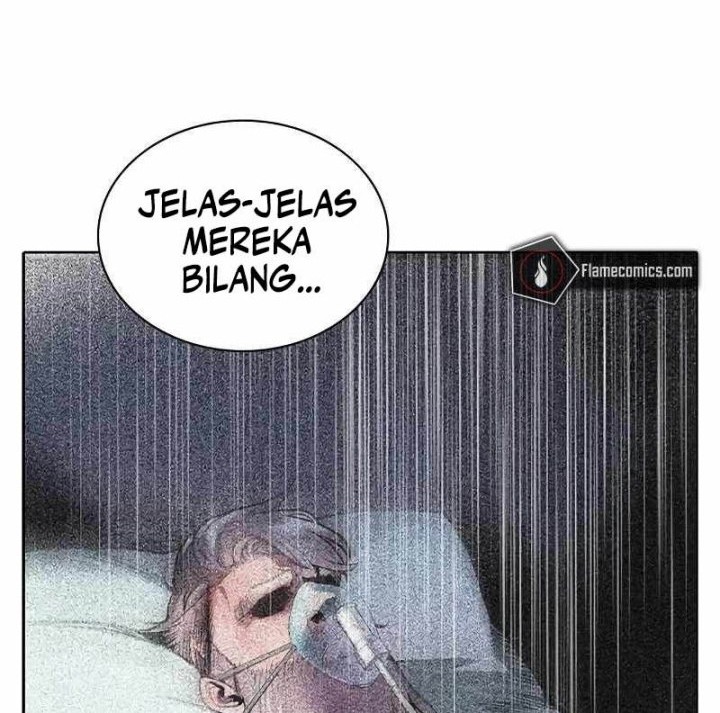 Chapter 123 - halaman 16