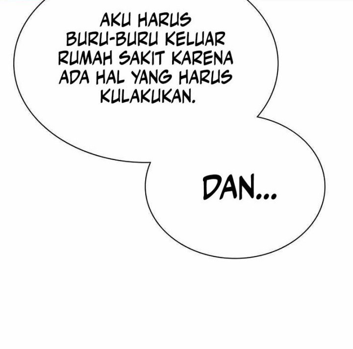 Chapter 123 - halaman 18