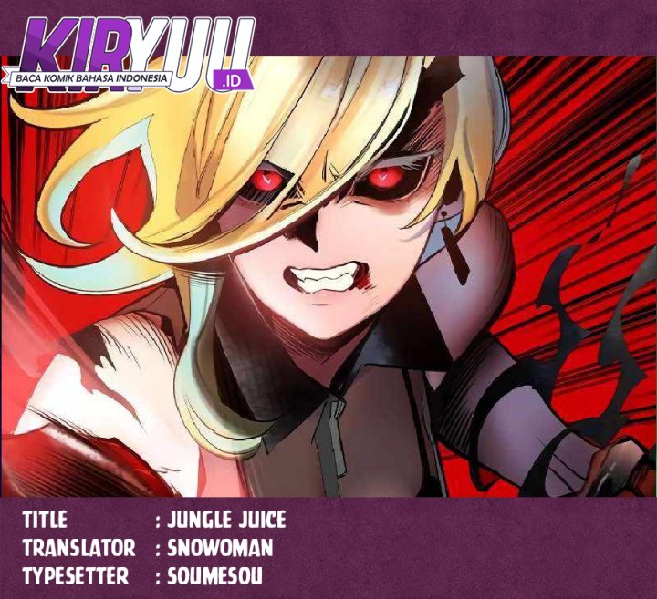 Chapter 122 - halaman 2