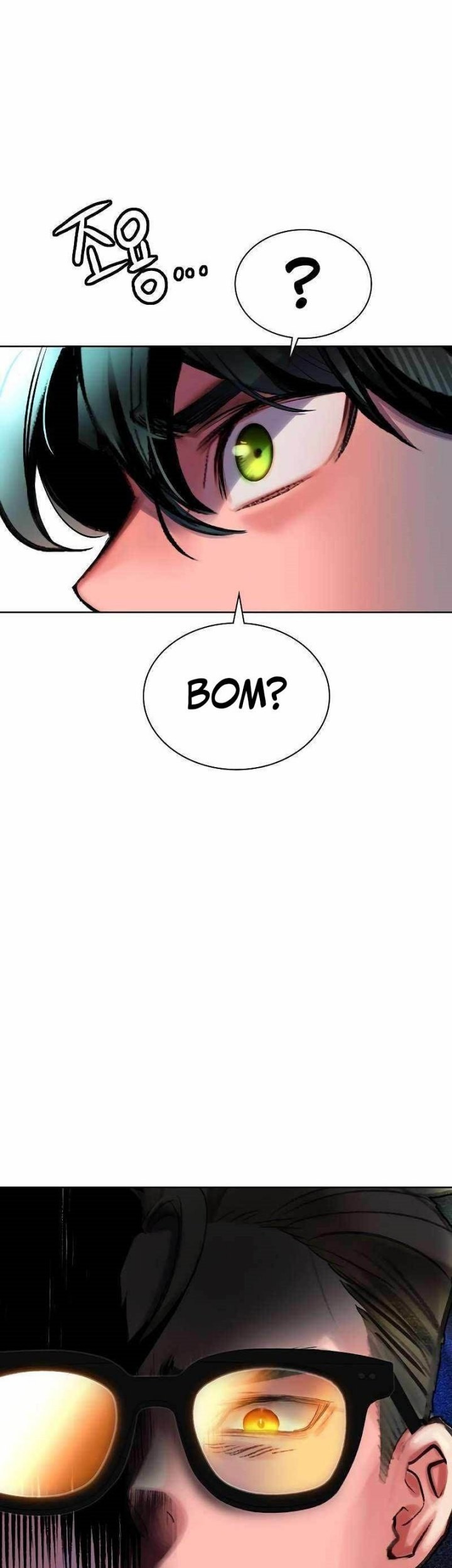 Chapter 122 - halaman 19