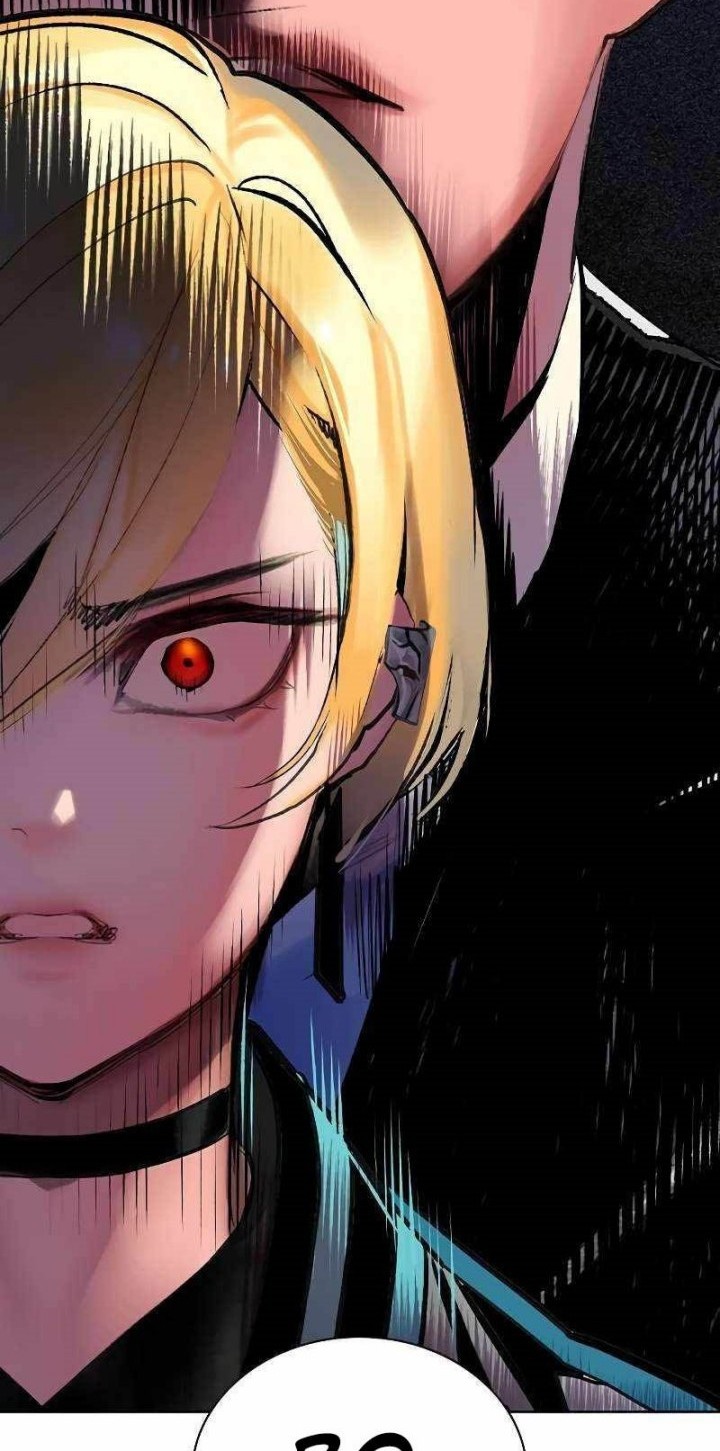 Chapter 122 - halaman 20
