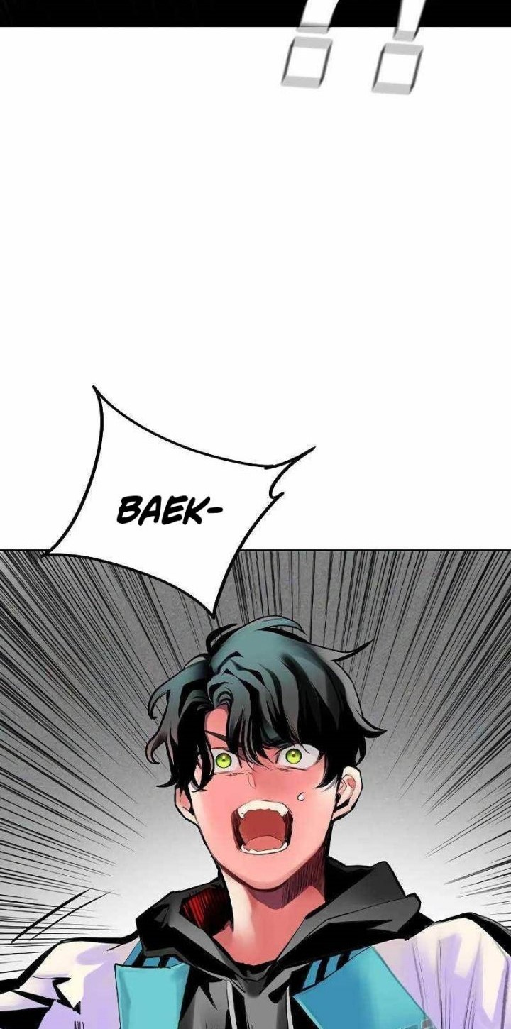 Chapter 122 - halaman 22