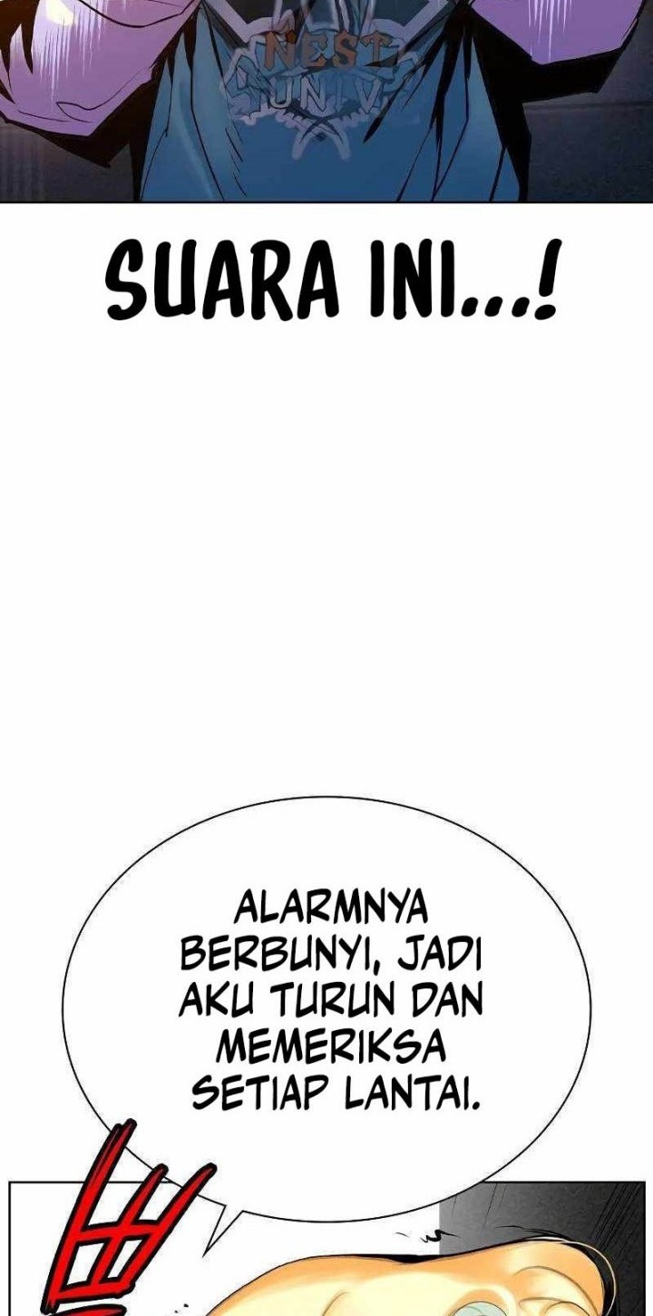 Chapter 122 - halaman 24