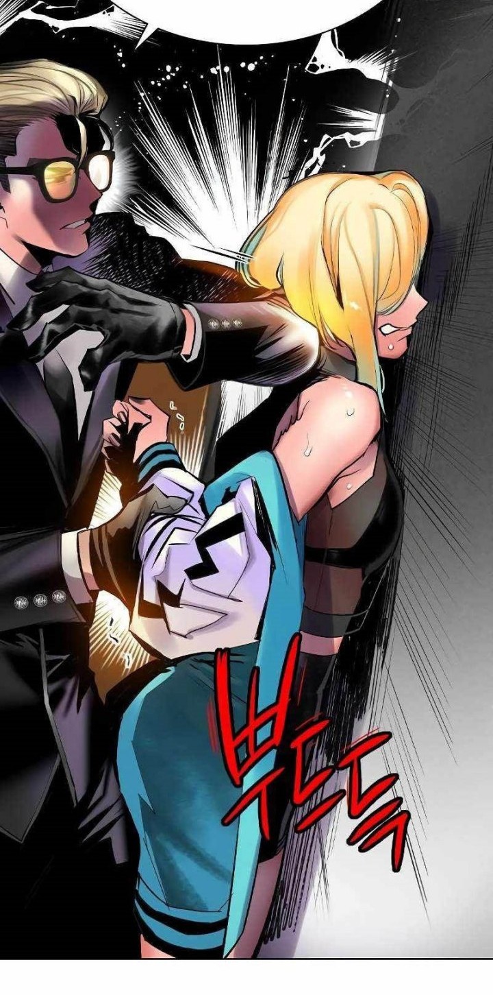 Chapter 122 - halaman 26
