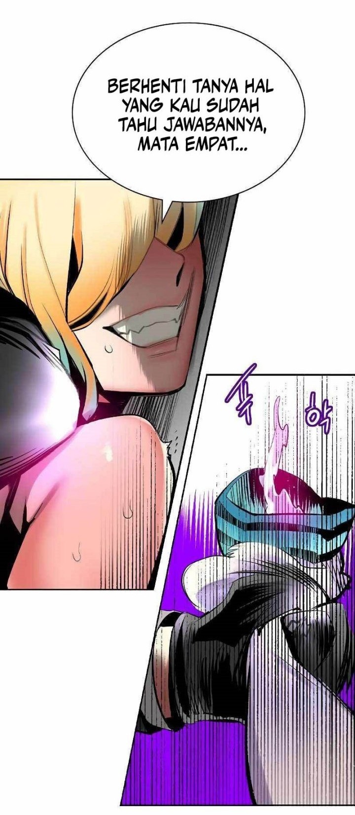 Chapter 122 - halaman 30