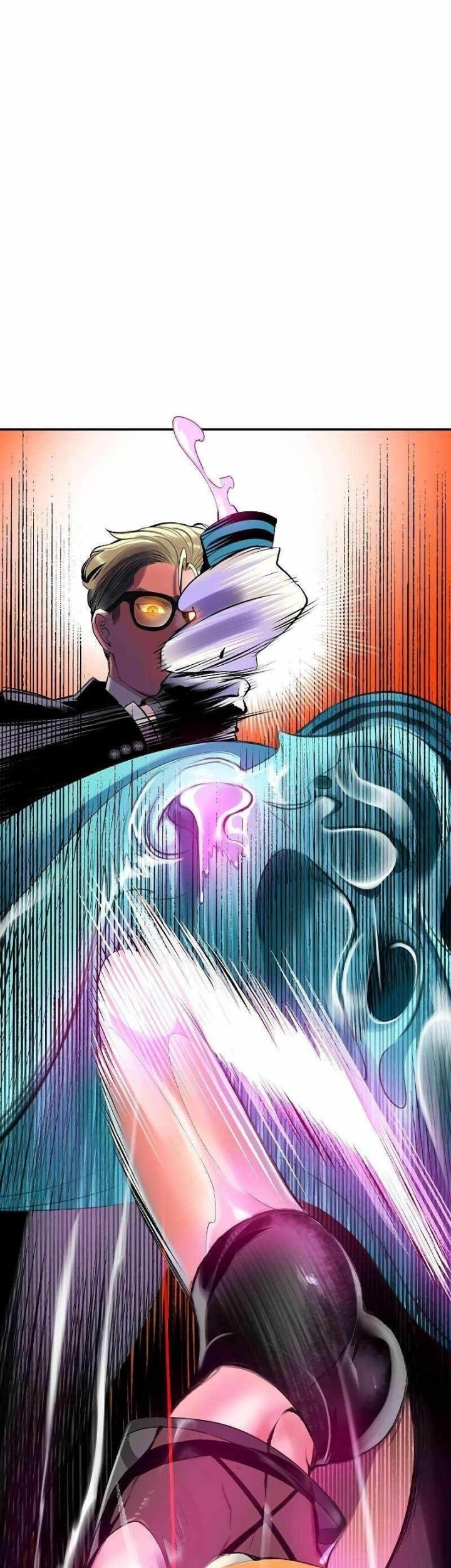 Chapter 122 - halaman 31