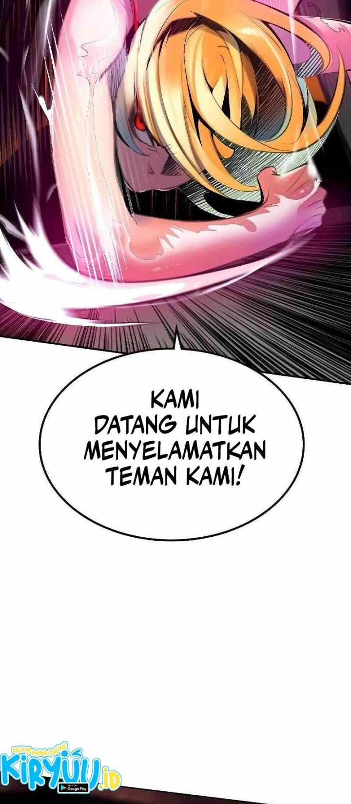 Chapter 122 - halaman 32