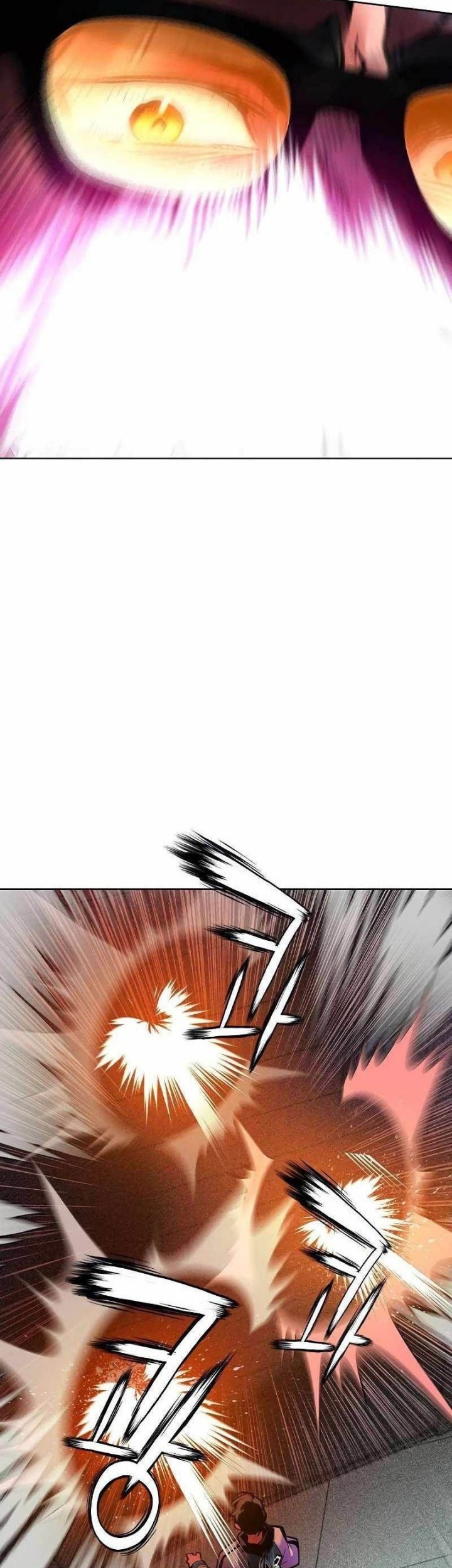 Chapter 122 - halaman 33