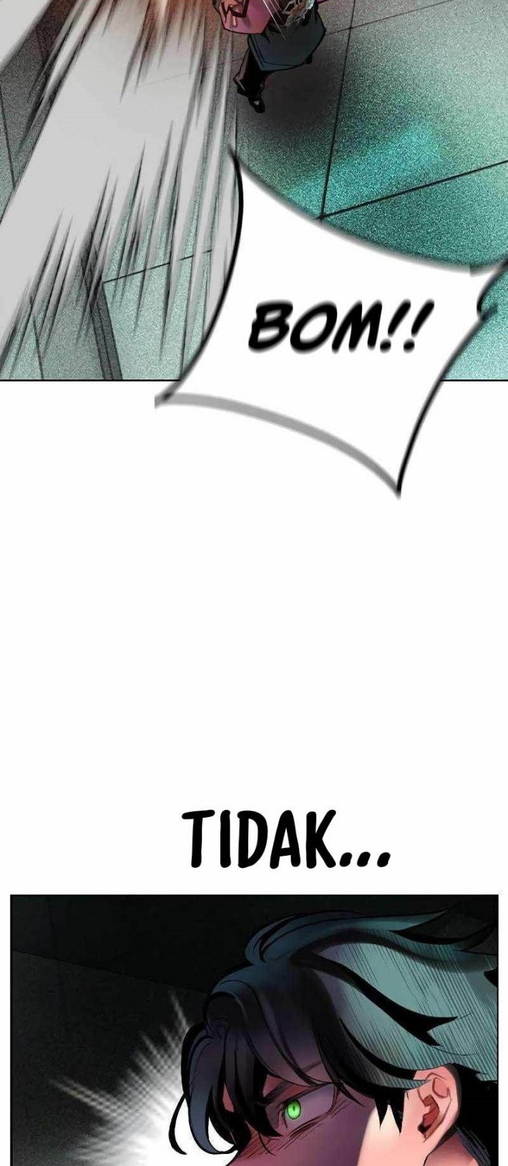Chapter 122 - halaman 34