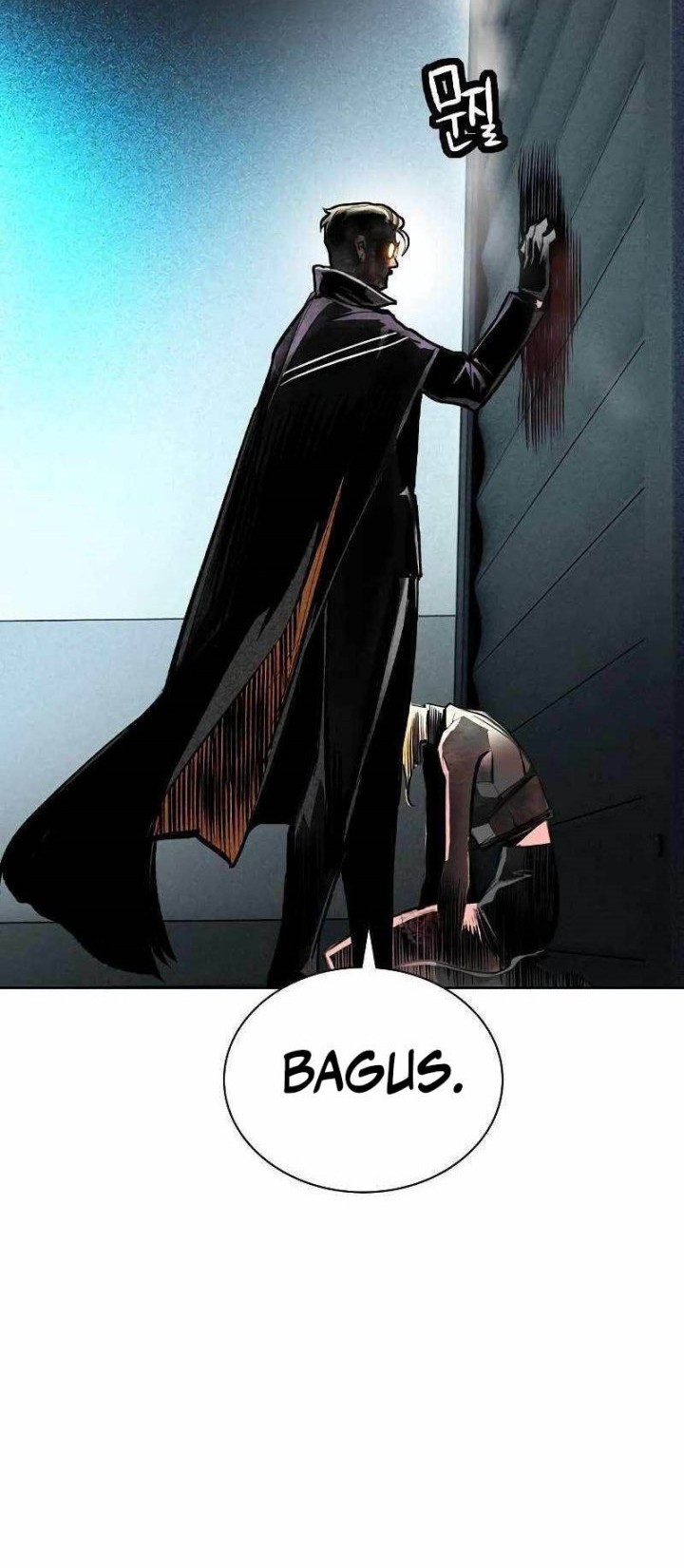 Chapter 122 - halaman 38