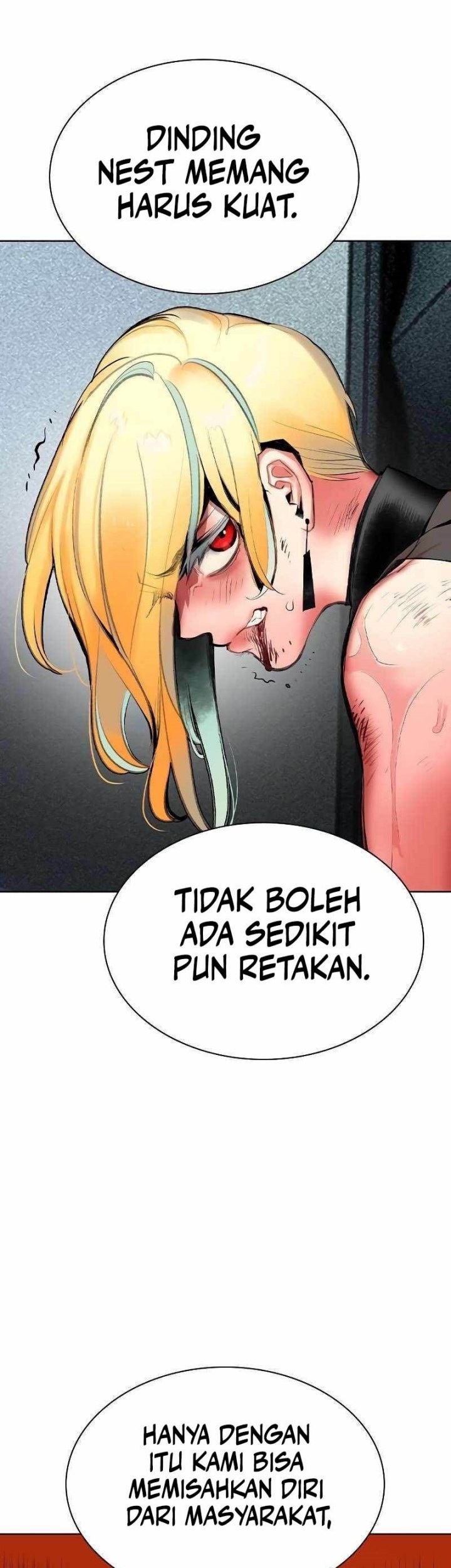 Chapter 122 - halaman 39