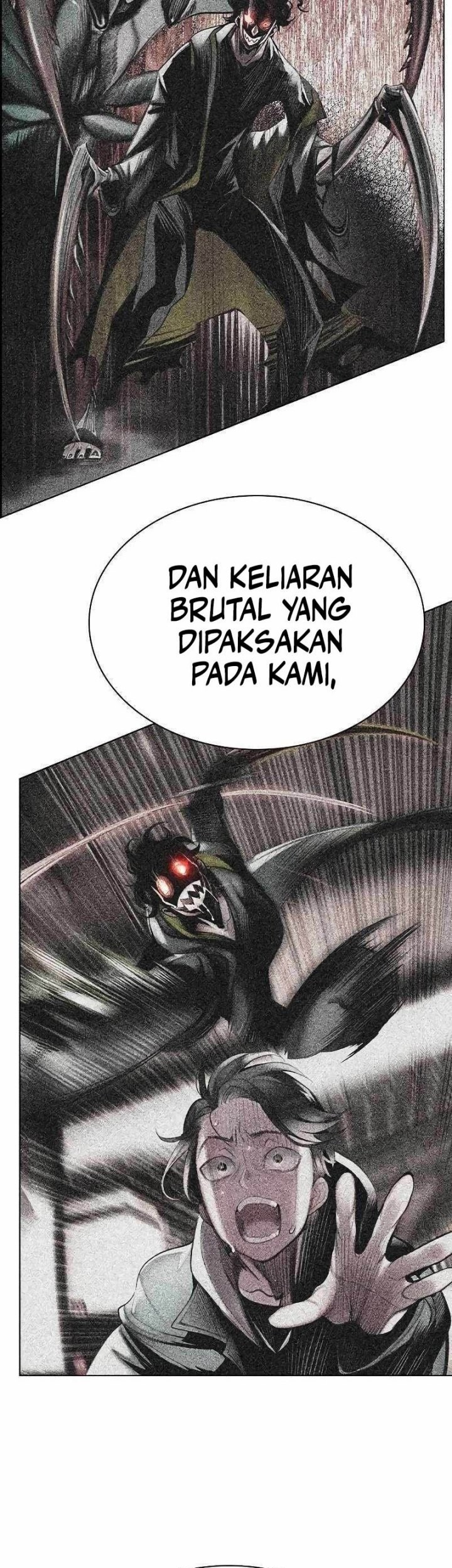 Chapter 122 - halaman 41
