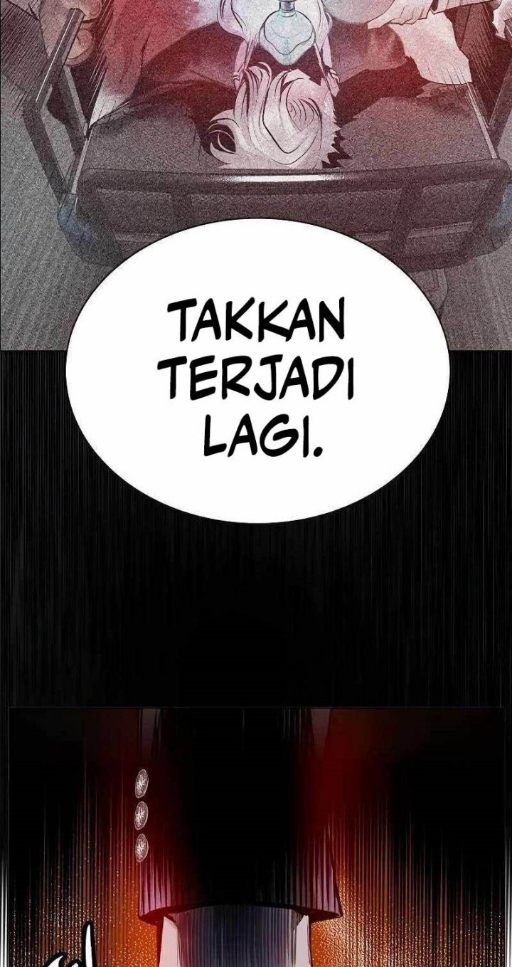 Chapter 122 - halaman 48