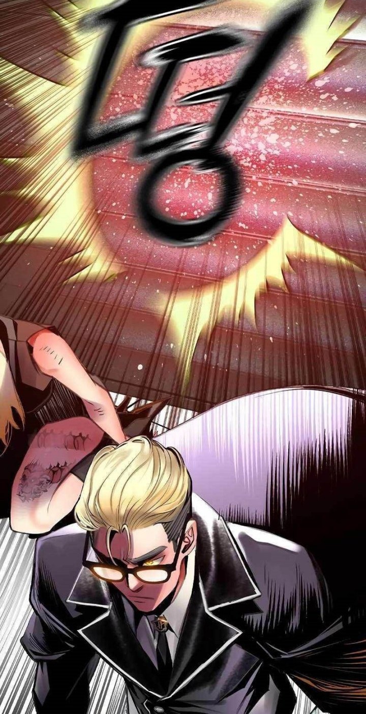Chapter 122 - halaman 52