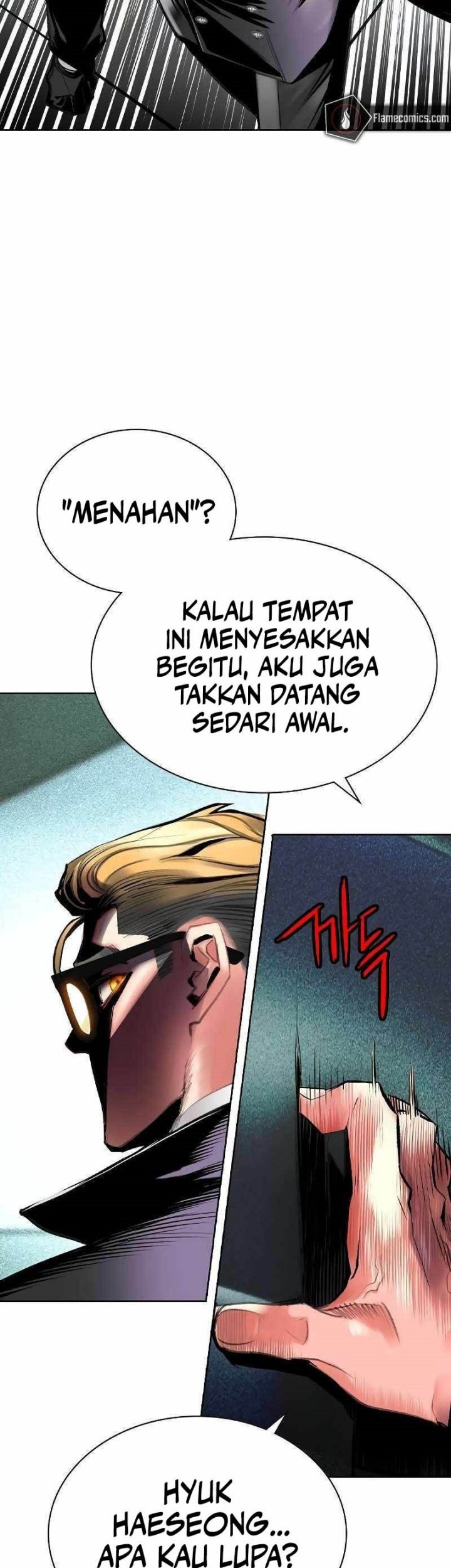 Chapter 122 - halaman 53