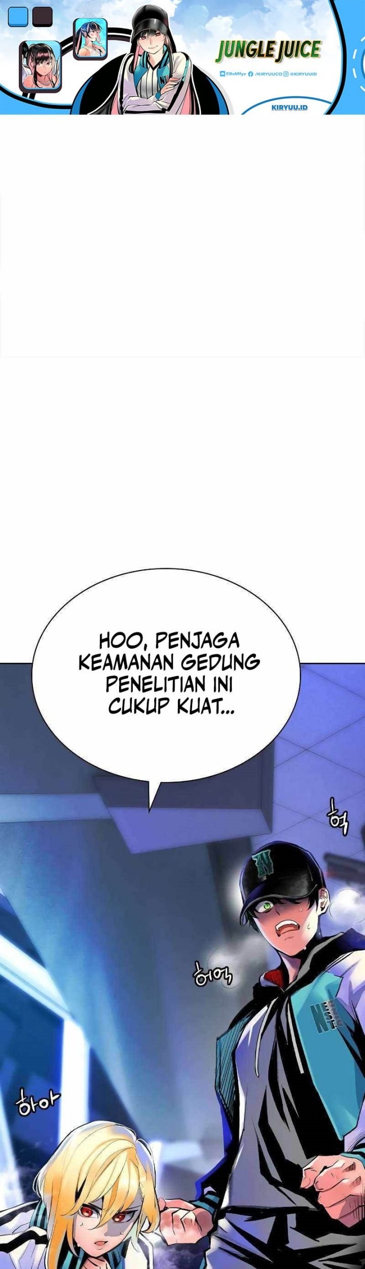 Chapter 122 - halaman 3