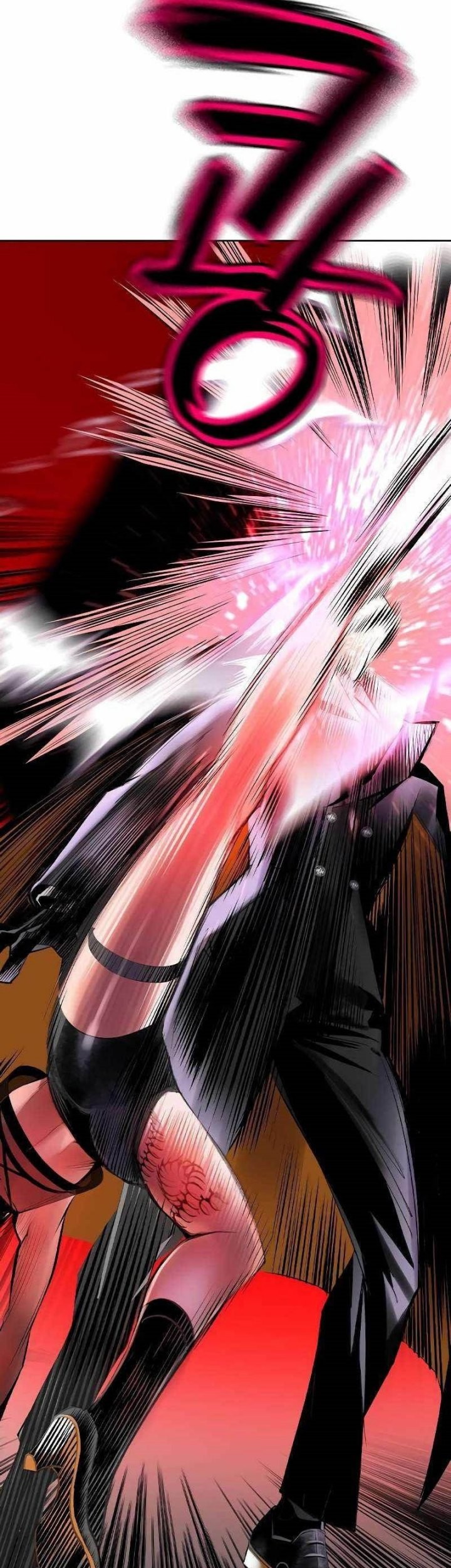 Chapter 122 - halaman 59
