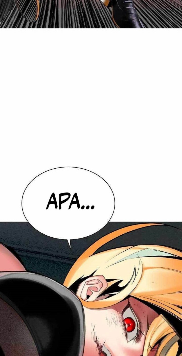 Chapter 122 - halaman 60