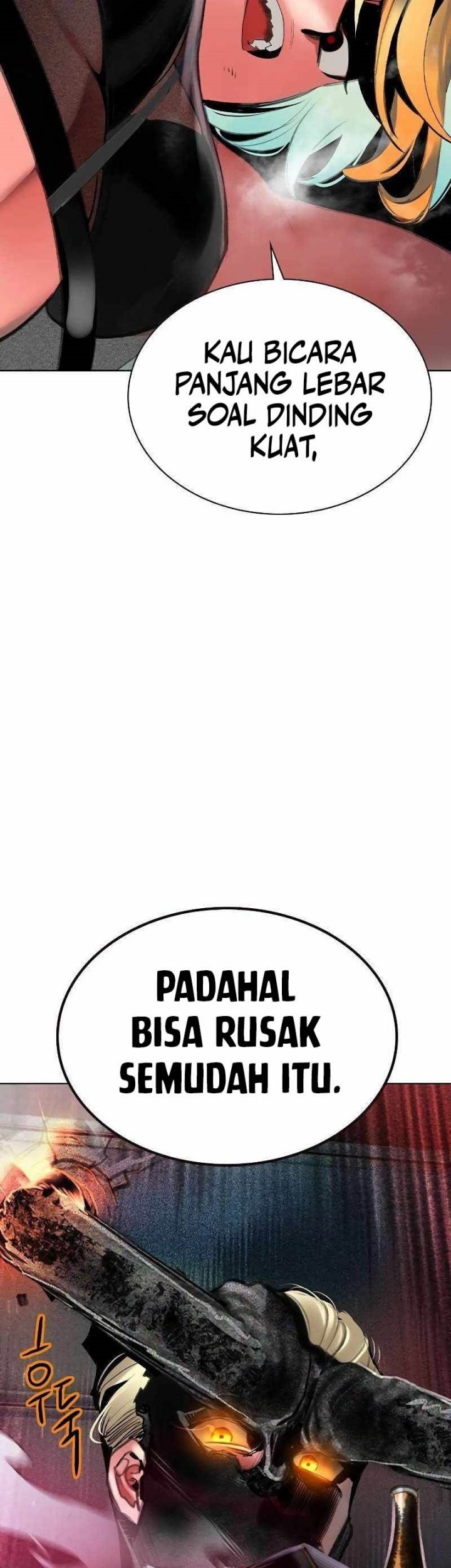Chapter 122 - halaman 61