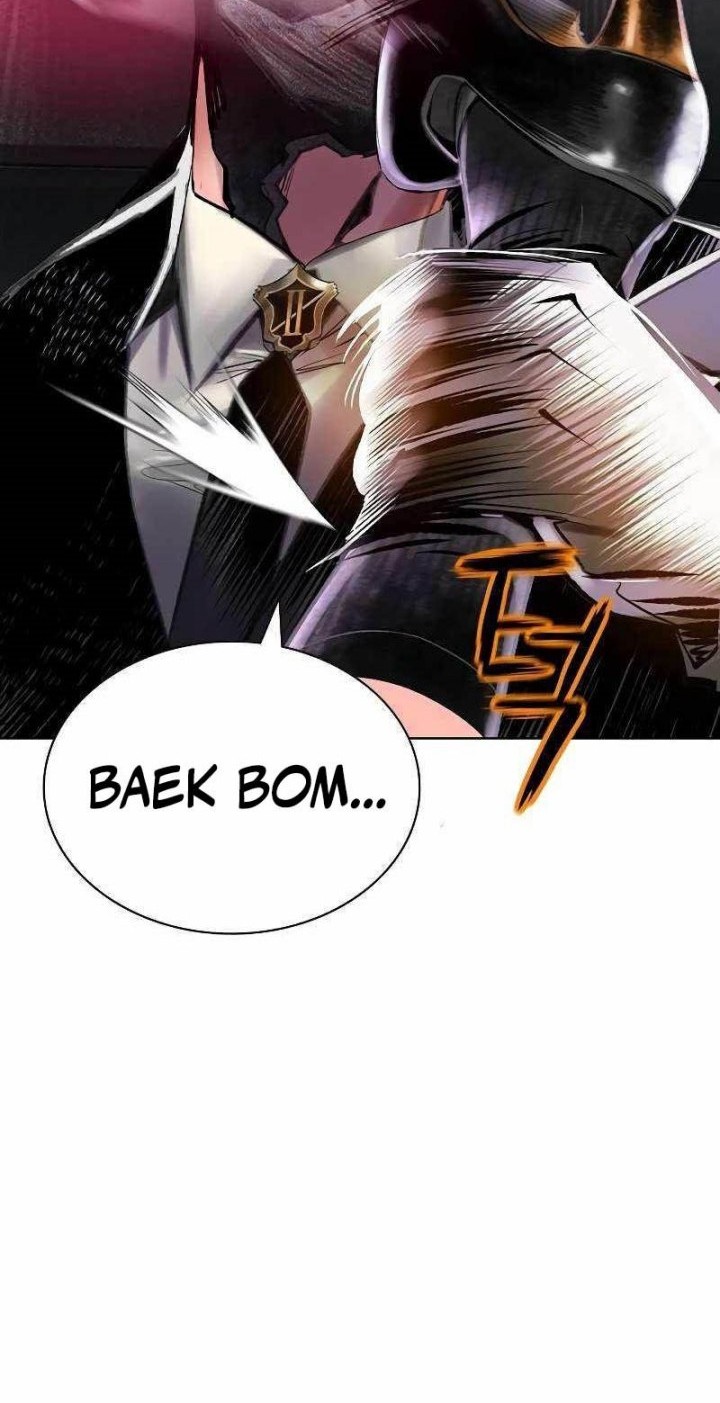 Chapter 122 - halaman 62