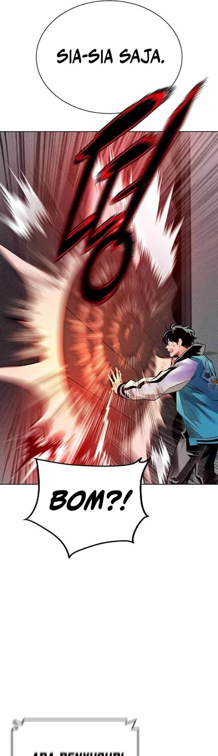 Chapter 122 - halaman 63