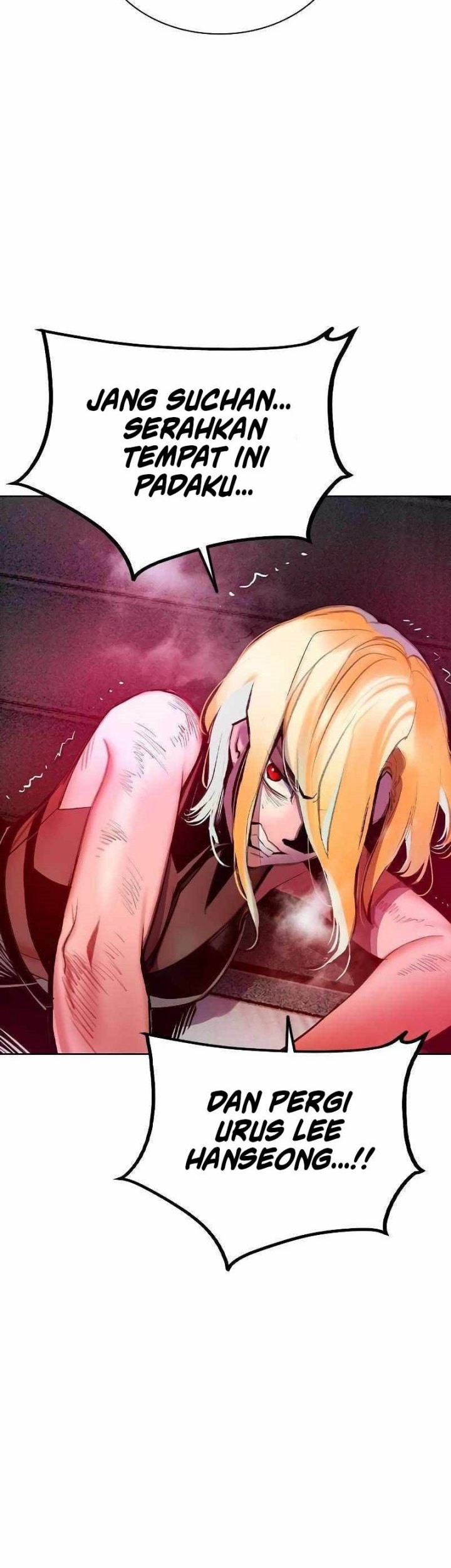 Chapter 122 - halaman 65