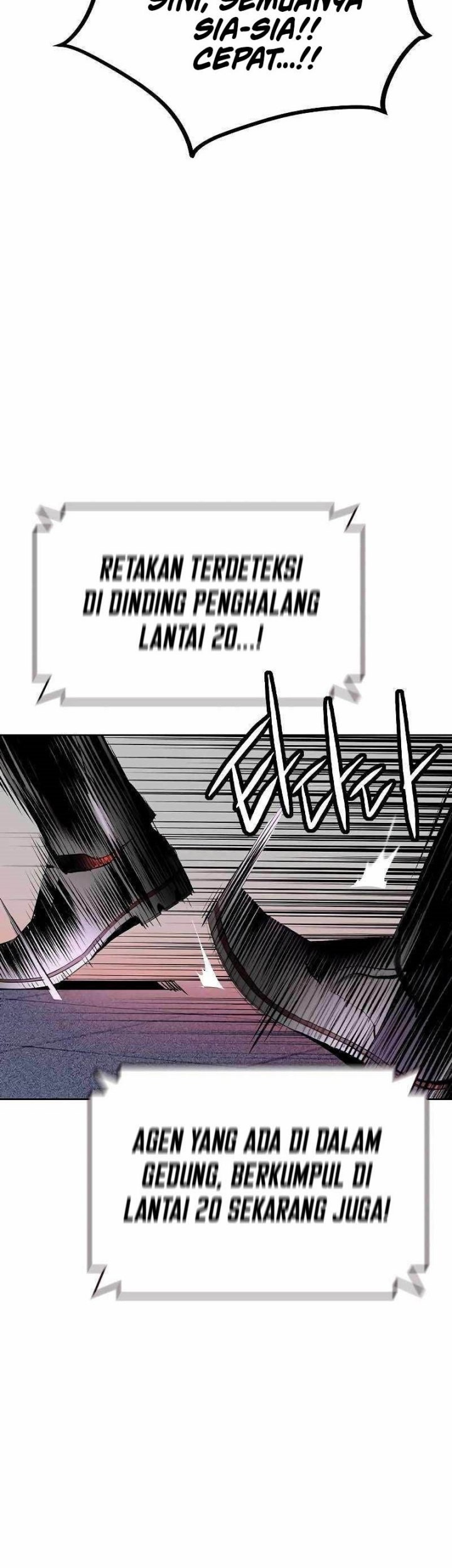 Chapter 122 - halaman 67