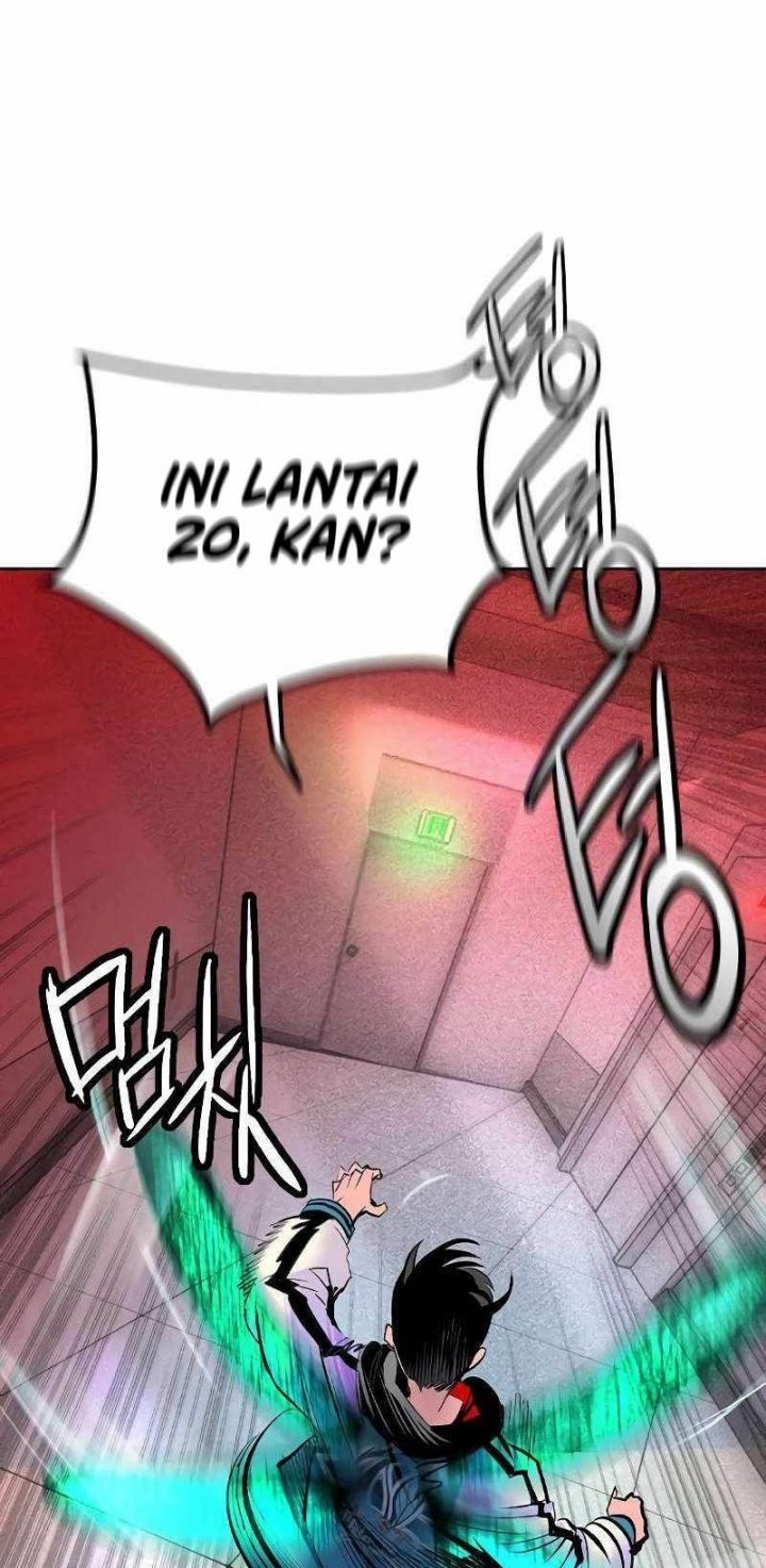 Chapter 122 - halaman 70