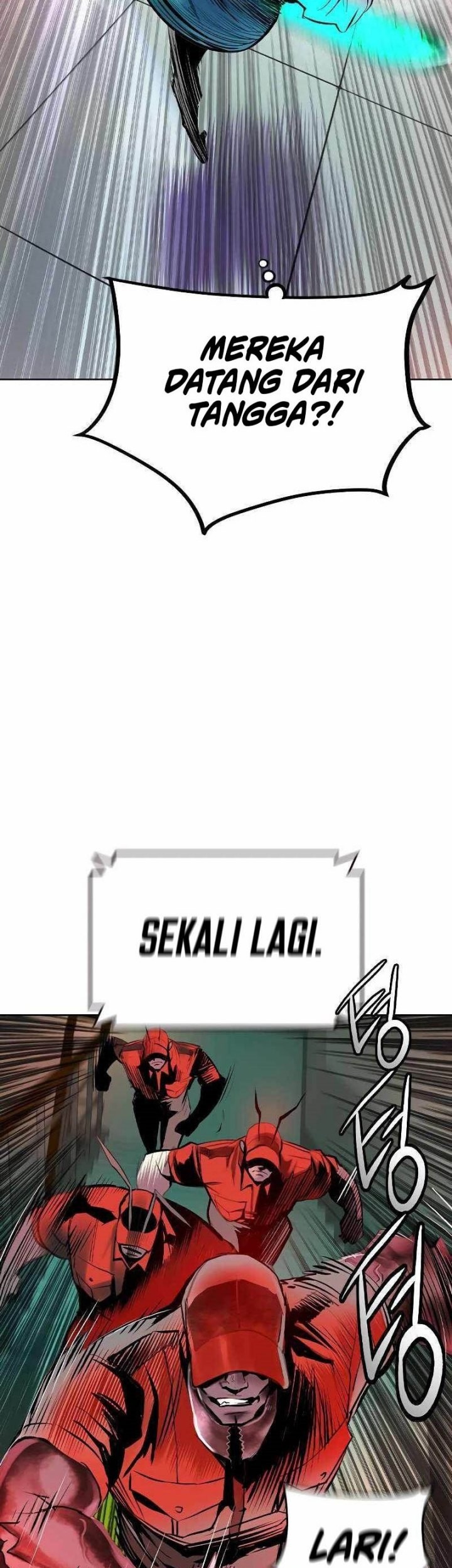 Chapter 122 - halaman 71